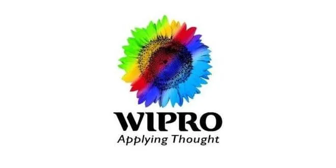 Wipro Open Sources Big Data Product, Big Data Ready ...