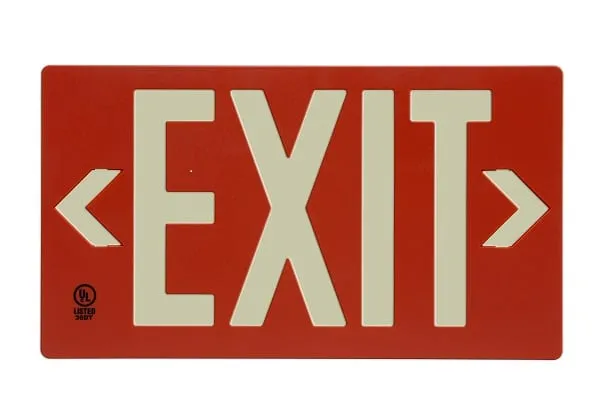exit image