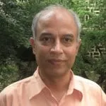 Professor Kannan IIT Bombay
