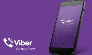 Viber-Best-Free-Voice-Calling-Apps-660x400