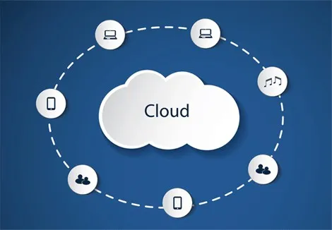 big-data-cloud