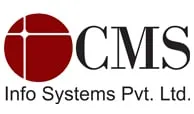 cms infosystems