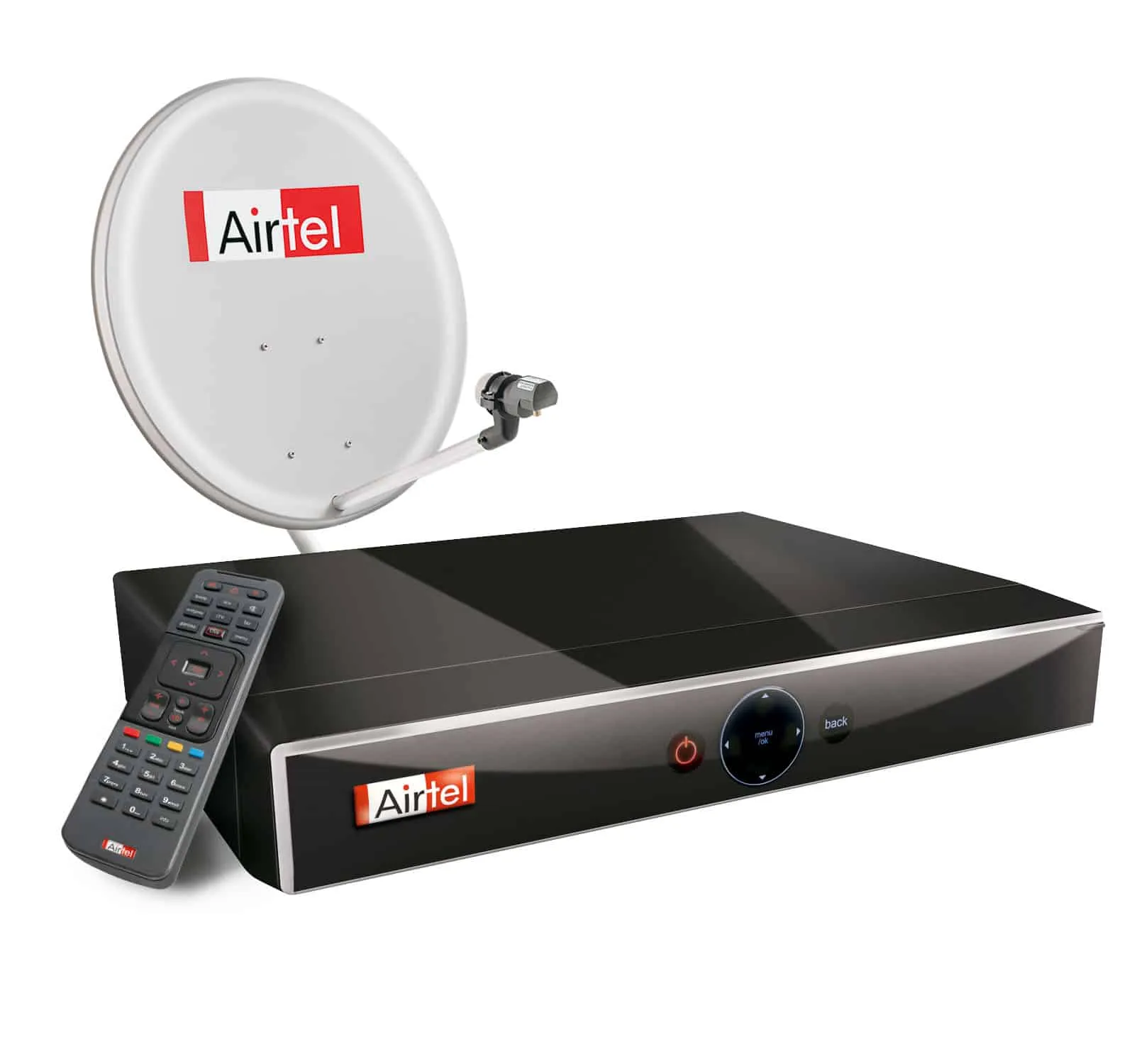 Dish tv. Логотип airtell. Airtel PNG. Satellite TV logo.