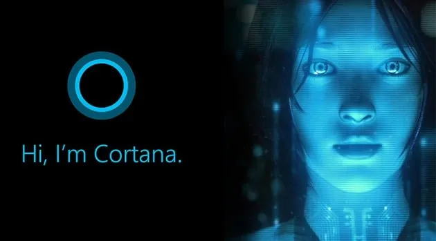 Cortana Skills Kit for Enterprise