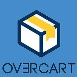overcart yfuci