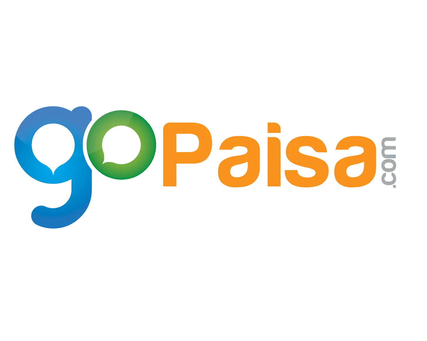 GoPaisa.com partners with PayU facilitating transfer of earnings to the ...