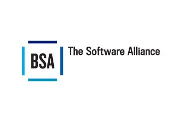 bsa thesoftware alliance