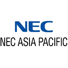 NEC PIC