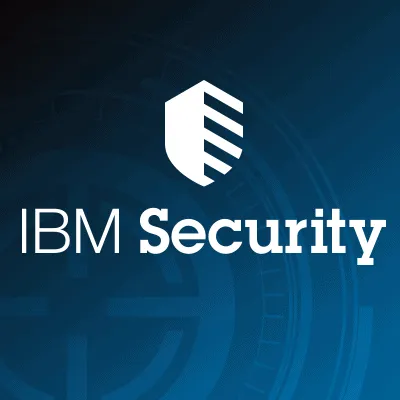 IBM security