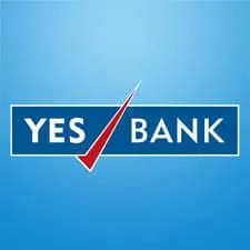 YES BANK PIC