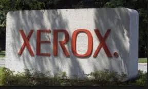 XEROX PIC