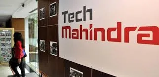 Tech Mahindra