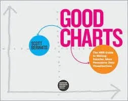 HBR Good Charts (1)