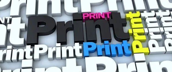 printing company
