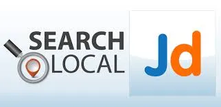 JustDial localsearch