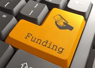Anicut fund for startups