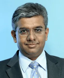 kaushal-modyglobal-director-for-delivery-excellence-innovation-at-accenture-operations