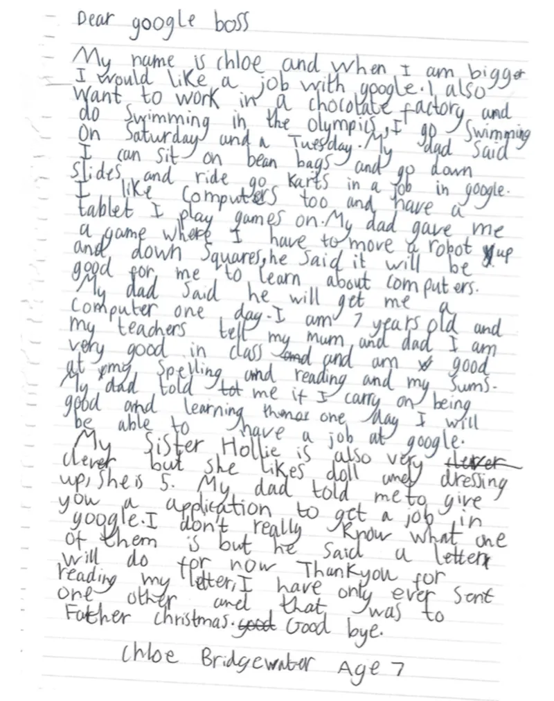 7-yr-old-letter-to-google-ceo