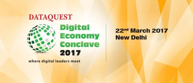 DQConclave