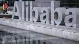 alibaba reuters x