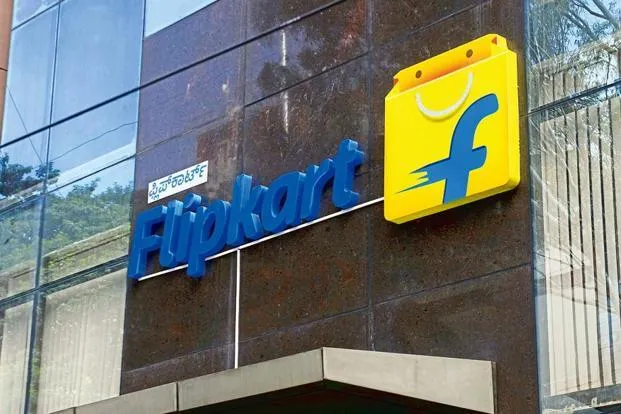 Flipkart Wholesale Is Now Available in 12 New Indian Cities