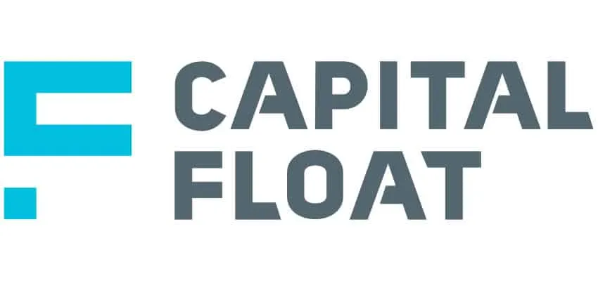 Capital Float forays into Consumer Finance