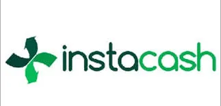 InstaCash- India's First Mobile