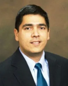 Sourabh Issar, CEO, CloudSEK