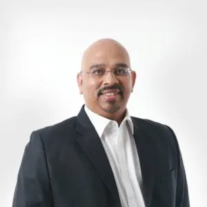 Snehashish Bhattacharjee Global CEO Co founder Denave