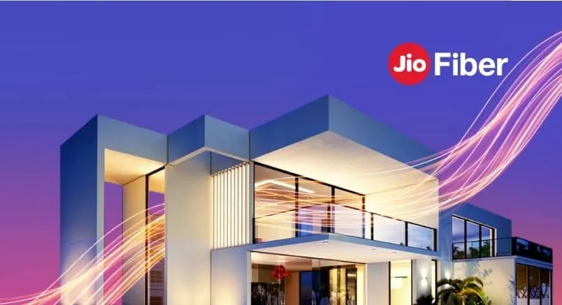 Jio DTH, Launched: Here is Everything You Need to Know Jio Plans