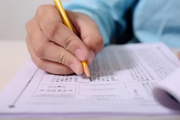 TCS iON launches artificial intelligence solution to monitor exams