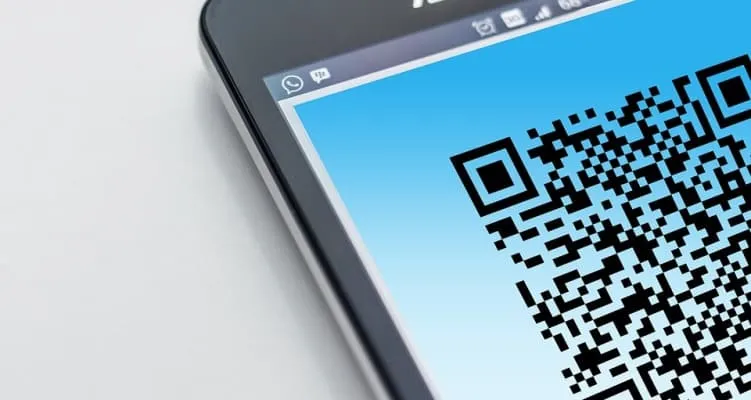 QR-based technology solutions: