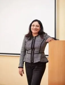 Jaya Vaidhyanathan CEO BCT Digital opt