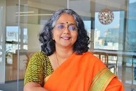 Manjula Muthukrishnan Managing Director Avalara Technologies Private Limited Indian operations of Avalara Inc