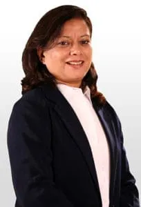 Ruhi Ranjan Managing Director Lead Growth Markets and Inclusion and Diversity Advanced Technology Centers in India Accenture opt