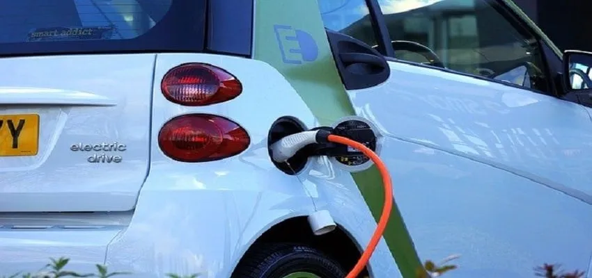 IIT Madras to launch master's program on electric vehicles