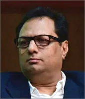 Dr-Pramod-Paliwal