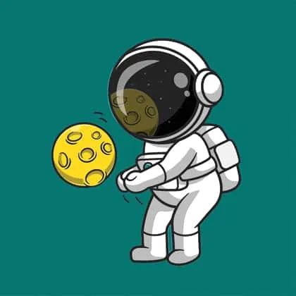 Billionaires Space Race will transform Image by Saiba Rahman from Pixabay