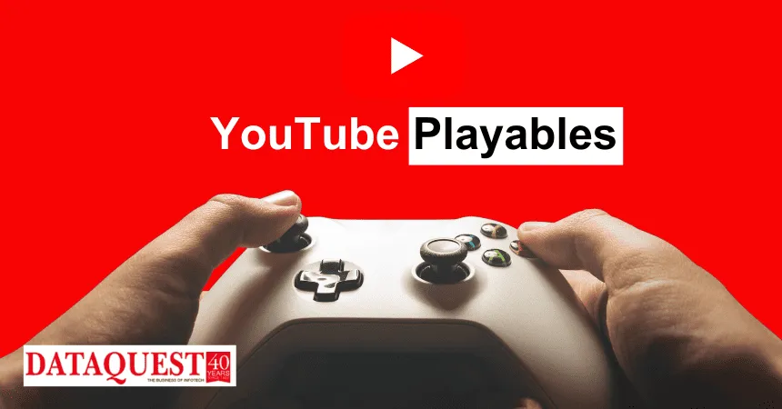 Playables is now rolling out for Premium subscribers